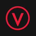 Custom Made Quality B.V.